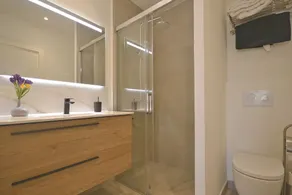 Bambú - Cozy house 100 meters from the beach in Mallorca - Image 2