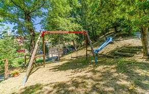 Hyggeligt hjem i Varese Ligure (SP) - Image 5