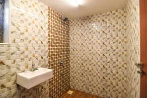 Marina Grand villa - Image 3