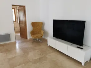 Air-conditioned Provençal villa for a peaceful vacation with family or friends - Image 2