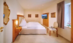 Ferienwohnung 4 für 1-2 Personen - Image 5