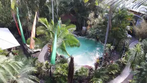 Bali sur la Sunshine Coast - Venez sentir la différence! - Image 3