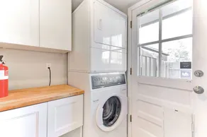 Family Townhouse in Arvada 3Bed-1.5Bath-5People - Image 2
