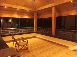 3 BHK homestay at Aranmula(a temple town famous for boat race, and valla sadhya) - Image 2