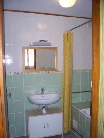 70m² rolig ferie hjemme leje i nærheden af ​​en gård 23 km fra Grenoble - Image 2