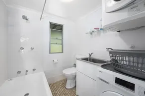 Die Moonee Beach House - Image 4