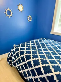 2 bedrooms Cottage -Standard 05 - Image 5