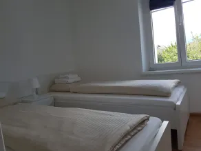 Beautiful 4-room vacation apartment in Feldkirch - for sole use - Image 5