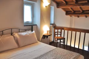 Montecasciano - Oleandro - Image 5