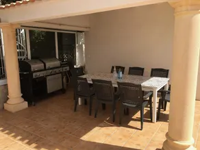 Ressourcez-vous Dans ce Havre de Paix de la Costa Blanca au Soleil Toute L'année - Image 3