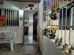 Apartamento a 10 minutos del aeropuerto - Image 2