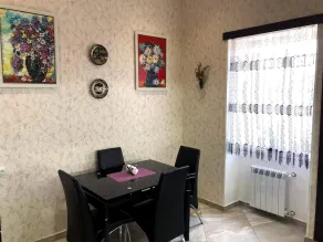 Family House - Apartment with garden and a fireplace - Image 5