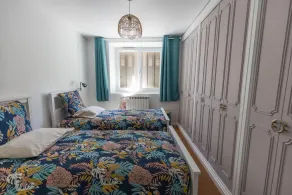 Gîte Capérot - Eyres Moncube - Image 4