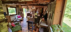 le clos søjle bed and breakfast - Image 4