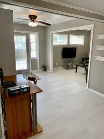 HANDICAP ACCESSIBLE 3BR HOME IN DOWNTOWN PC - Image 2