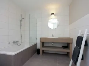 Kæledyrsvenligt palæ - Image 5