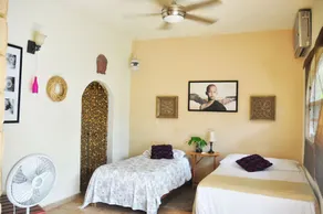 Mi casa es tu casa - Image 5