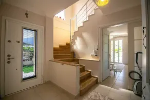 Inviting 4-Bed Villa Nil Dalyan with child pool - Image 2