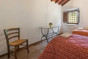 \"Julia\" apartment - Image 5