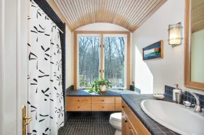 Luksus Engelsk Country Home - Image 4