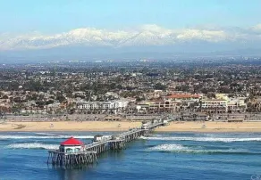 Surf City / Sunset Beach Condo - Image 3