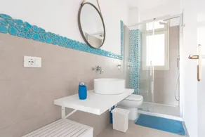 ISULATRAVEL - Blu Mediterraneo House - Image 4