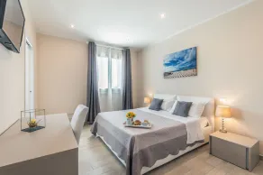 Villa Le Terme von Fantasia Villas - Image 4