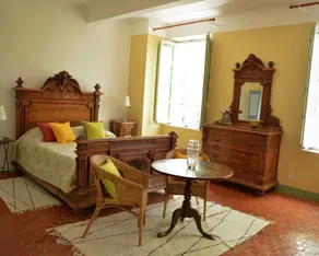 Lidt Robernier - Montfort-sur-Argens - Image 4