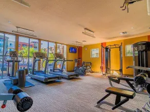 Luxusapartment von Disneyland & Covention Center - Image 2