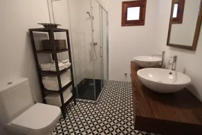 VILLA SAN CHUCHIM  ALTEA OLD TOWN - Image 2