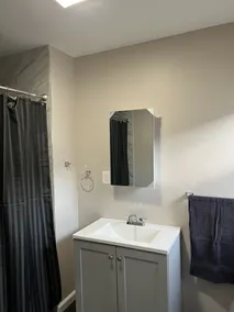 F&S leisure apartment - Image 4