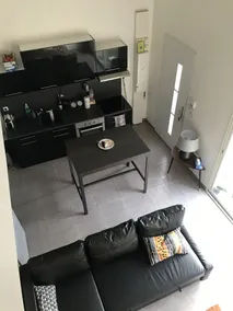 Appartement la pause - Image 5