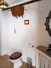 Rustico - Montefrio - Image 4