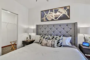 ⭐⭐⭐⭐⭐The  Asgard by Samsara Panorama Top View Platinum Unit View 2Bedroom  2Bathroom🎖️🎖️🎖️🎖️🎖️ ( BL# RES-10716 ) - Image 5