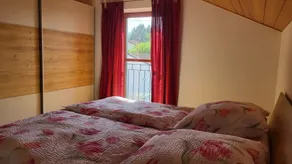 Ferienwohnung Strobl - Image 3