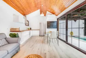 Una Casa Canaria Moderna - Image 5