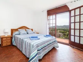 Holiday Home Gramoia by Interhome - Image 5