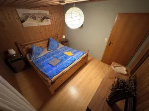 Apartamento com terraço - Image 2