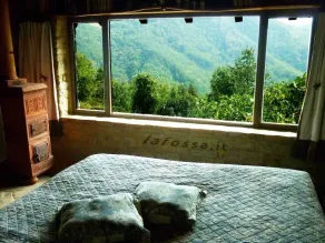 Small house surrounded by nature - lafossa.eu - Image 4