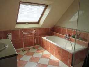 Kerawel - LOUANNEC - Gîte - Image 4