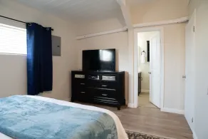 martini suite - Image 5