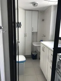 Cozy and practical apartment in an excellent location, with 4 bedrooms and 2 suites. - Image 3