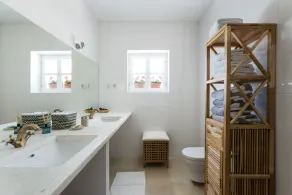Exclusive and private Villa, seaside in Vinisce, 30 min from Split airport - Image 3