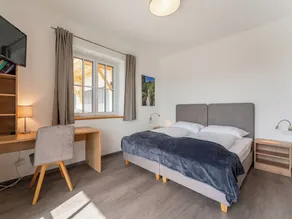 Apartment - Lärchenhof - Image 5