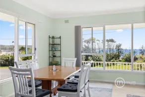 Fishermans Shack - Image 5