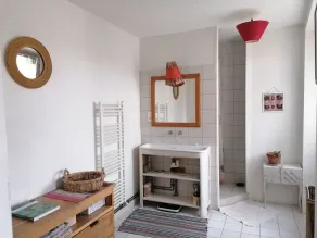 Douceur des bois du Quercy naturally fresh and ecological home - Image 2