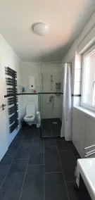 Tla/tdy Ferienwohnung - Image 3