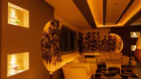 Osh Hotel Luxury - Image 2