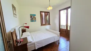 Villa Paradiso Pieve by Gardadomusmea - Image 4