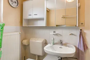 \"Ferienwohnung Schlossblick\" nicht als Montageunterkunft geeignet - Image 2